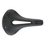 サドル REGAL Short Open Carbon FX Wide SELLE SAN MARCO