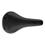 サドル REGAL Short Full-Fit CarbonFX Narrow SELLE SAN MARCO