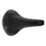 サドル REGAL Short Full-Fit Carbon FX Wide SELLE SAN MARCO