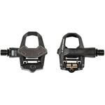 10122-00016079 ペダル KEO 2 MAX ブラック LOOK