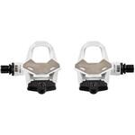 10124-00016085 ペダル KEO 2 MAX ホワイト LOOK