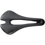 サンマルコ サドル ASPIDE Short OpenFit Comf Dynamic Narrow SELLE SAN MARCO