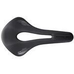 サンマルコ サドル ALLROAD Open-Fit Dynamic Wide SELLE SAN MARCO