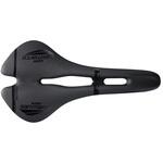 サンマルコ サドル ASPIDE Open-Fit Dynamic Wide SELLE SAN MARCO