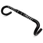 サイクリング用品 ハンドルバー BOSS アルミニウム 31.8 40 CINELLI