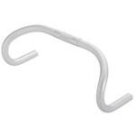 サイクリング用品 ハンドルバー クリテリウム 26.0/42 CINELLI