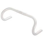 サイクリング用品 ハンドルバー ジロデイタリア 26.0/42 CINELLI