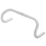 サイクリング用品 ハンドルバー ジロデイタリア 26.0/44 CINELLI