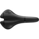 サンマルコ サドル ASPIDE Full-Fit Dynamic Wide SELLE SAN MARCO