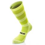 サイクリングソックス Sahara EVO Green MB Wear