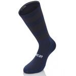 サイクリングソックス Sahara EVO Blue MB Wear