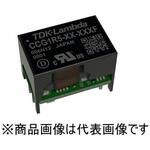 CCG1R5-12-03SF オンボード型DC-DCコンバータ CCGシリーズ TDKラムダ