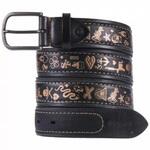 サイクリング用品 ベルト PHYSIS ICON BELT CINELLI