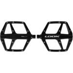 ペダル TRAIL ROC LOOK