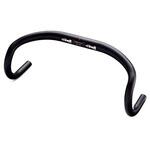 サイクリング用品 ハンドルバー ピスタ アルミ 31.8/42 CINELLI