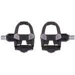 10128-00022256 ペダル KEO クラシック 3 プラス LOOK