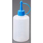 EA990PF-42 オイラー(ポリエチレン製)1000mL EA990PFシリーズ エスコ