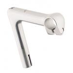 スポーツバイク用ステム チネリ ステム 1A26.0/90 CINELLI