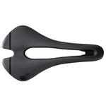 サンマルコ サドル ASPIDE Short Open-Fit Sport Narrow SELLE SAN MARCO