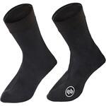 MB シューズカバー レイニーデイ RainyDay Black MB Wear