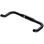 サイクリング用品 ハンドルバー ローラ ブラック 31.8/38 CINELLI