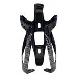 サイクリング用品 ハリーズ ボトルケージ CINELLI