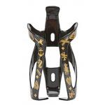 サイクリング用品 ハリーズ ボトルケージ マイクジャイアント GOLD CINELLI