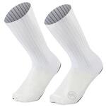 MB シューズカバー スーパーファースト SuperFast Black MB Wear