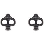 クリート X-TRACK 13° LOOK