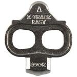 クリート X-TRACK EASY 13° LOOK