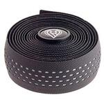 サイクリング用品 バーテープ 3Dリボン Sリフレクティブ CINELLI