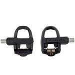 10130-00014260 ペダル KEO クラシック 3 ブラック LOOK