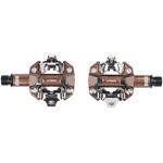 ペダル X-TRACK GRAVEL ED. LOOK