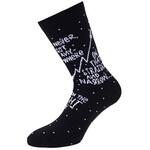 サイクリング用品 ソックス CHAS CHRISTIANSEN CINELLI