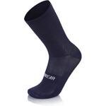 ソックス Pro Socks Blue L/XL サイクリングソックス Pro Socks Blue MB Wear