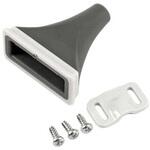 1552CPGKITGY ケーブルグラントキット 材質：熱可塑性エラストマー HAMMOND