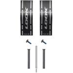 105730-00029014 ペダルパーツ LOOKパーツ KEO BLADE POWER 20 kit LOOK