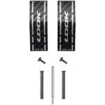 105732-00029013 ペダルパーツ LOOKパーツ KEO BLADE POWER 16 kit LOOK