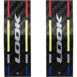 ペダルパーツ KEO BLADE CARBON 20 kit LOOK