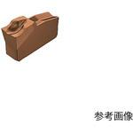 N151.24005E T-Max Q-カット 突切り・溝入れチップ(310)1セット(10個入) N151.24005Eシリーズ サンドビック