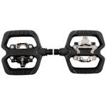 ペダル GEO TREKKING LOOK