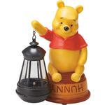 SDD-2103 ソーラーライト セトクラフト