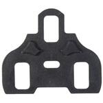 クリート KEO スペーサー LOOK