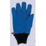 19-276-534 Tempshield(TM) Cryo-Gloves(TM)/クライオグローブ Thermo Fisher Scientific