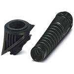 1414662 ケーブルグランド 径：M32 材質：ポリアミド フエニックス・コンタクト