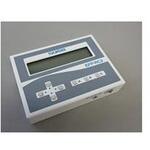 EFP-RC2 スタンドアロンシリアルMCUプログラマ 彗星電子システム