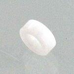 ジュラコン(R)スペーサー M4用 3mm 廣杉計器