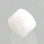 ジュラコン(R)スペーサー M4用 5mm 廣杉計器