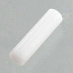 ジュラコン(R)スペーサー M4用 30mm 廣杉計器