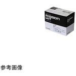 SSKO カードプリンター インクリボン 桜井